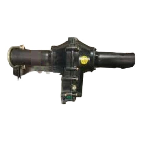 Diferansiyel