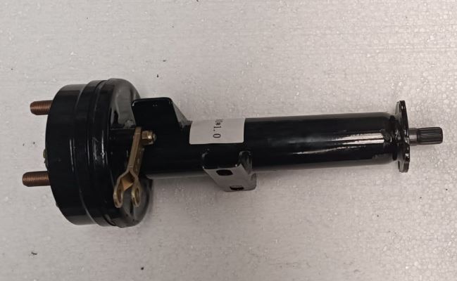3M410-2003A-07
