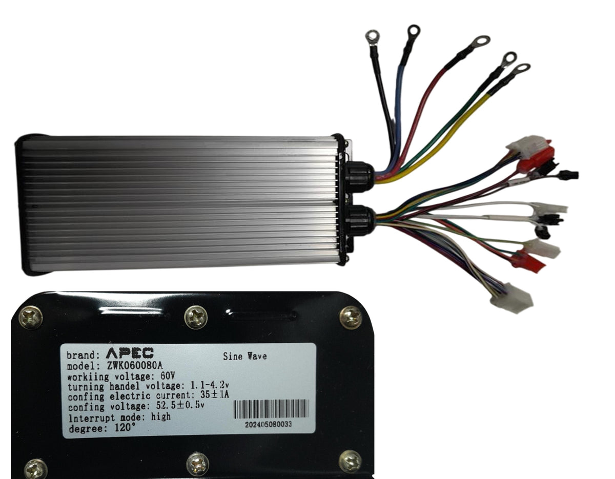3M410-5002B-00