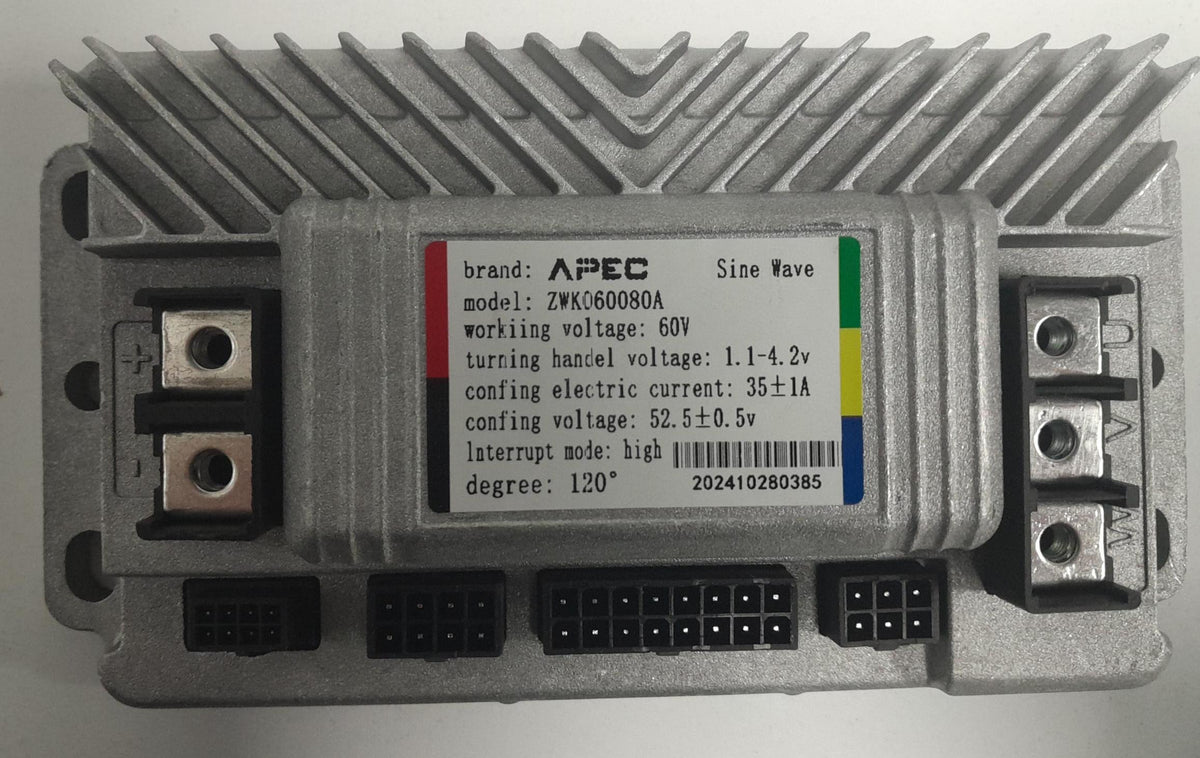 3M410-5002C-00