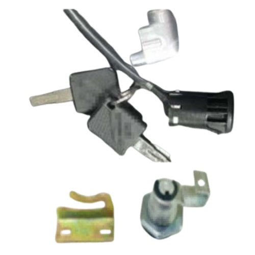 Kontak Set
