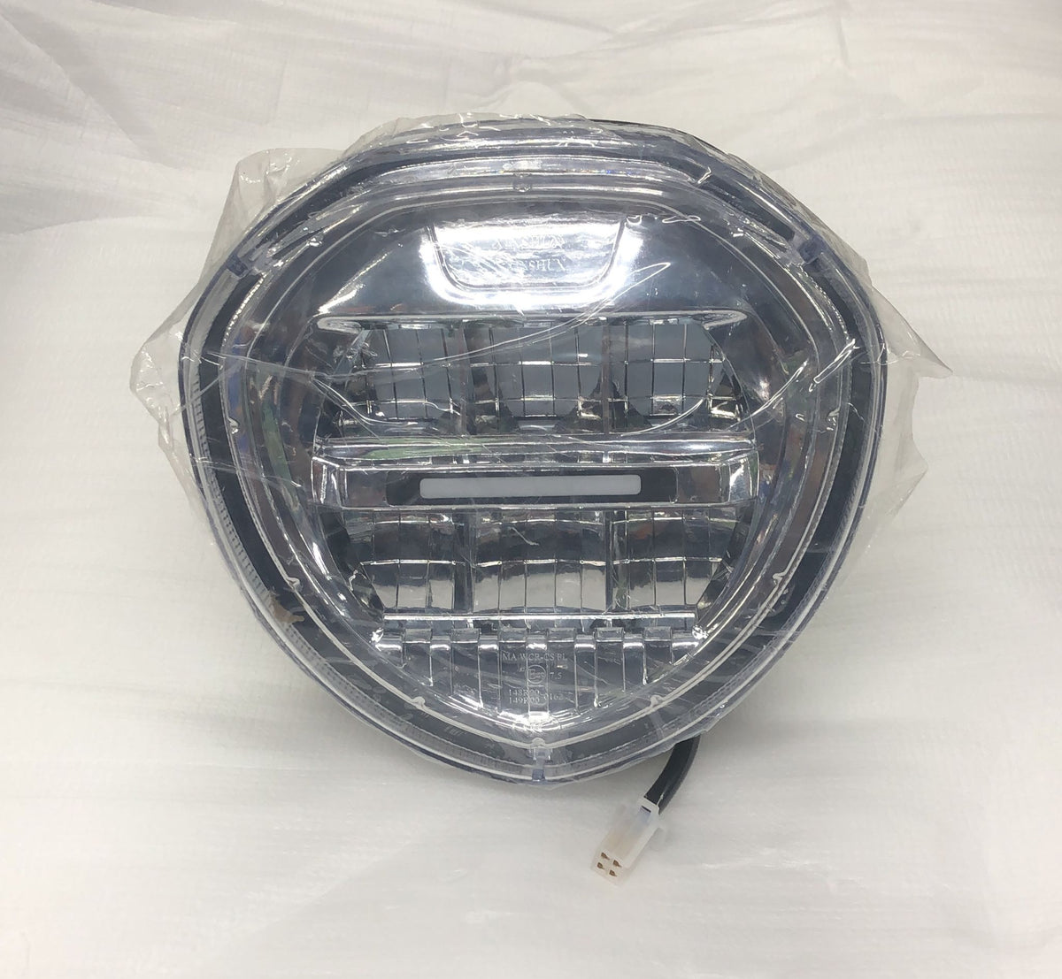 3M410-5013B-00