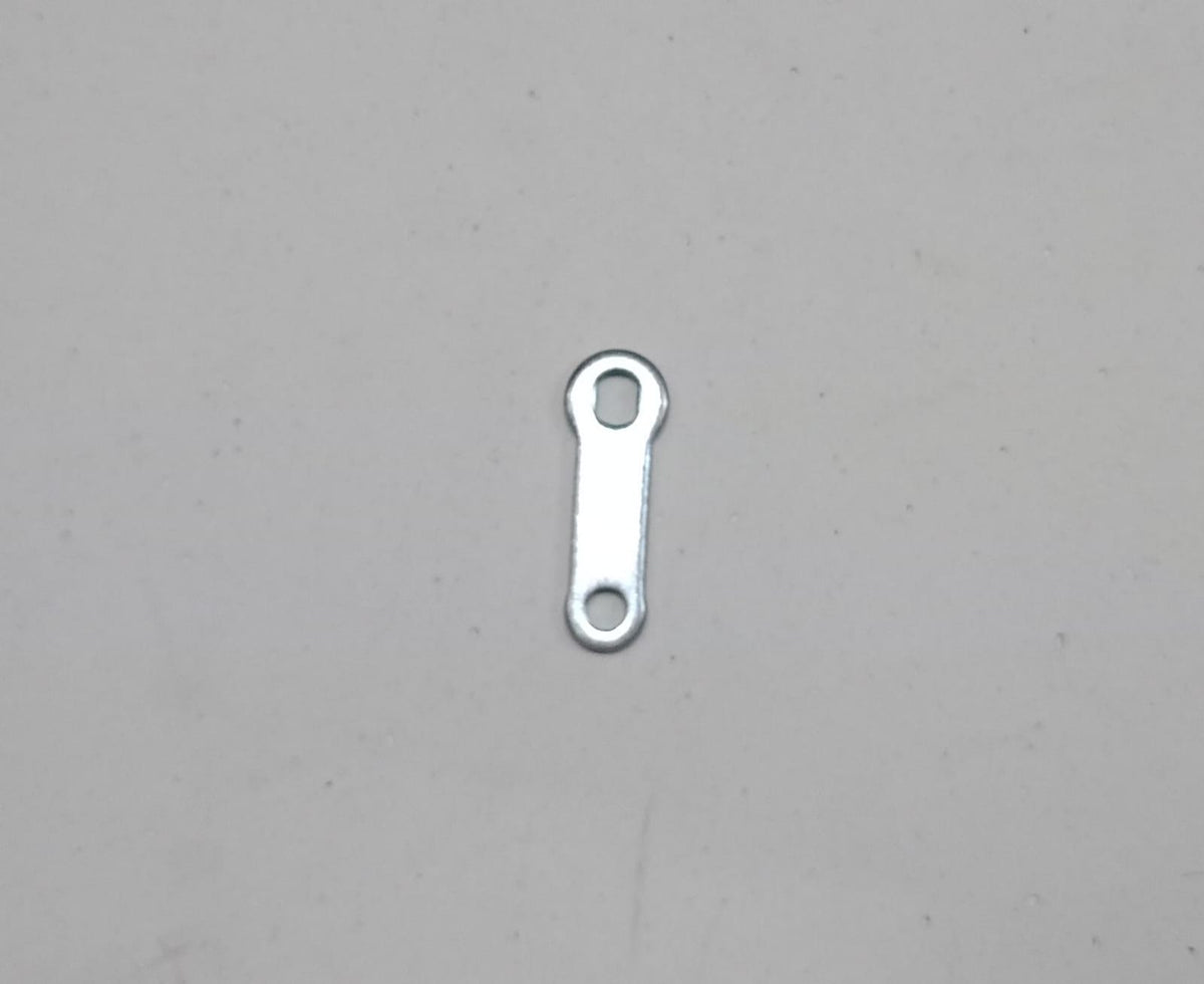 3M411-0001A-00
