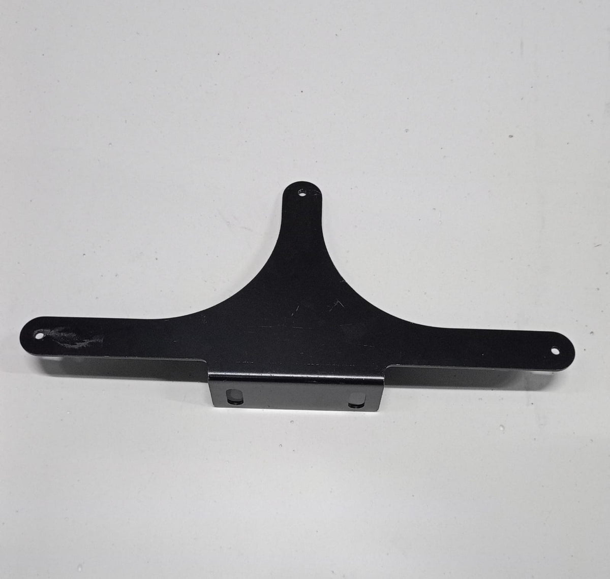 3M411-0002A-00