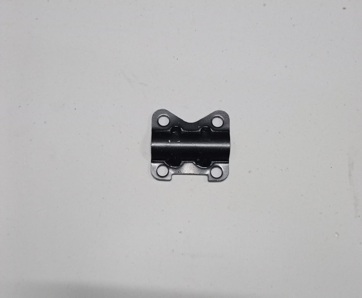 3M411-0005A-00