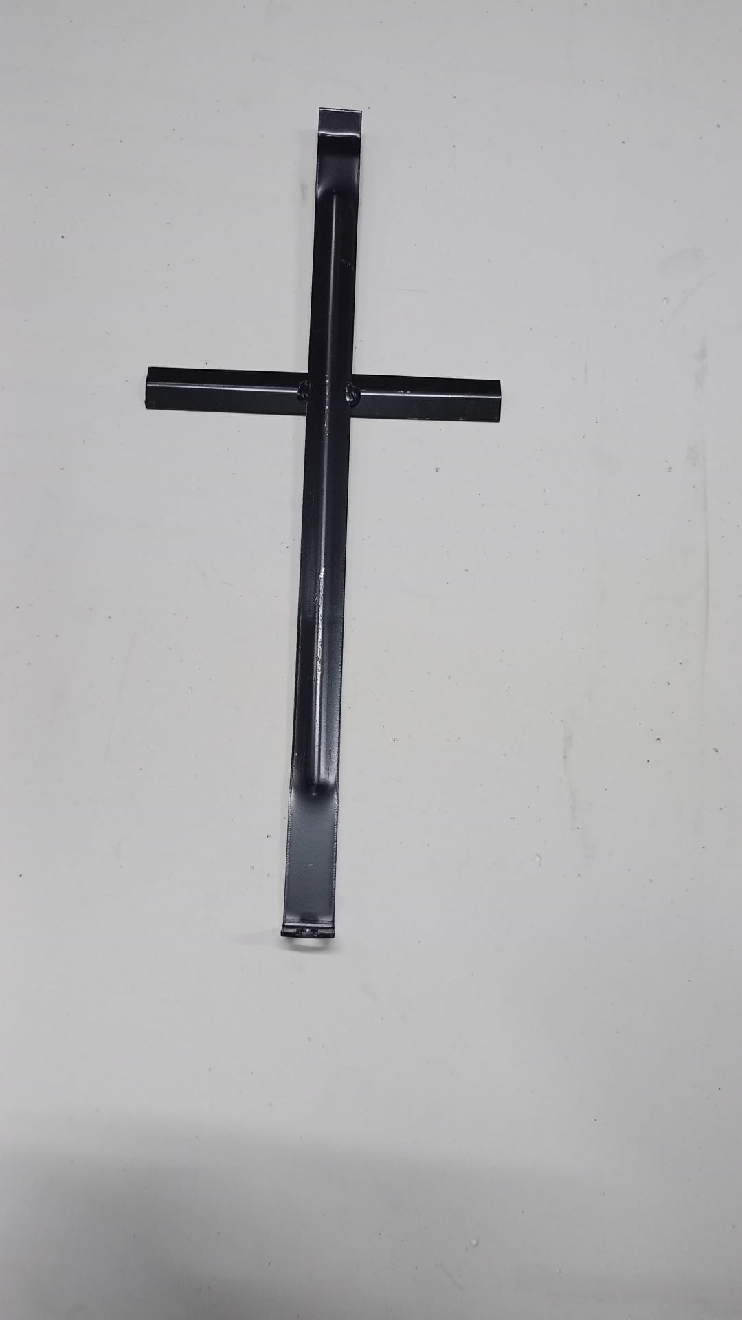 3M411-0010A-00