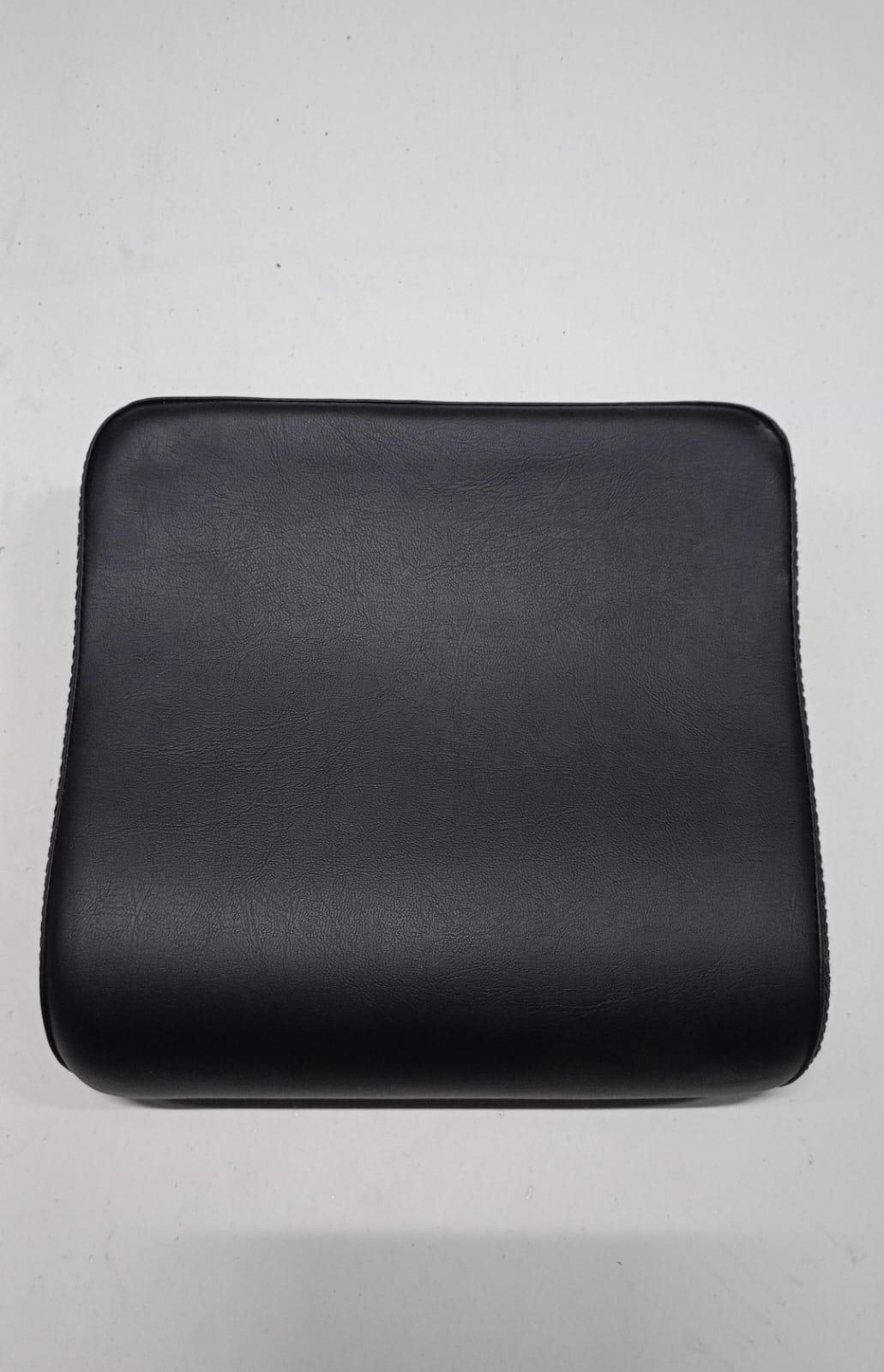 3M411-0103A-00