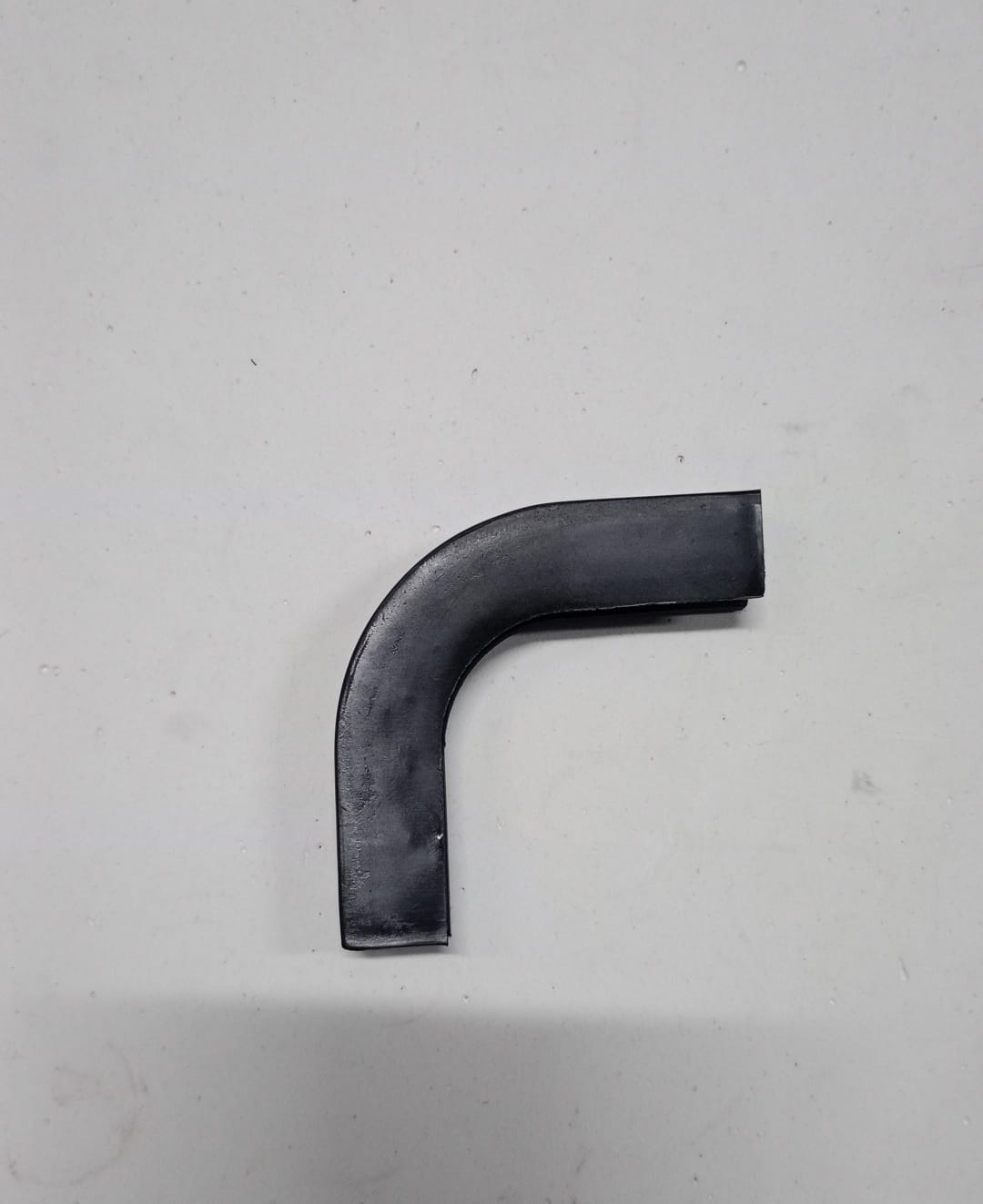 3M411-0106A-00