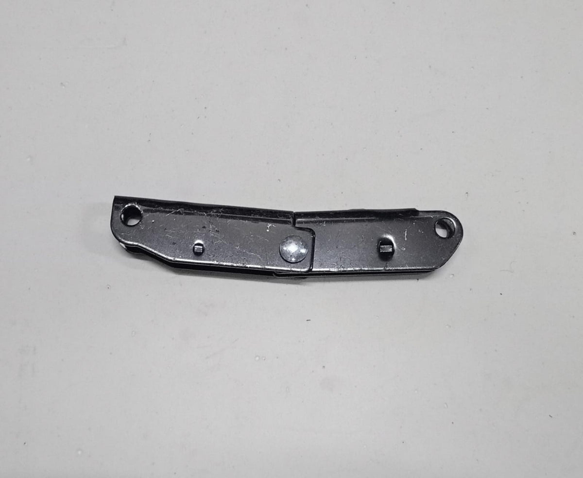 3M411-2004A-00