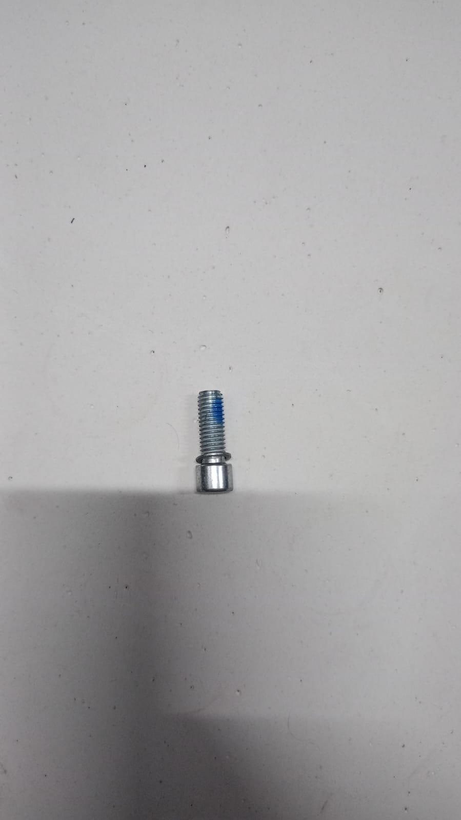 3M411-2011A-00