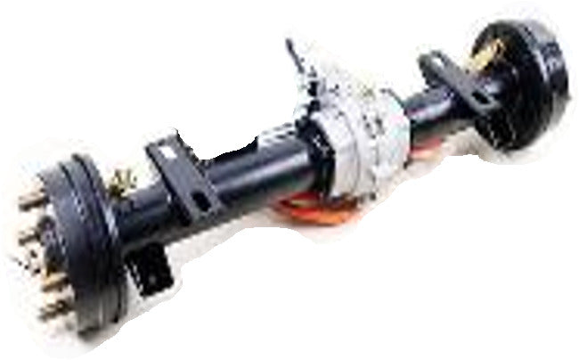 3M411-2015A-00
