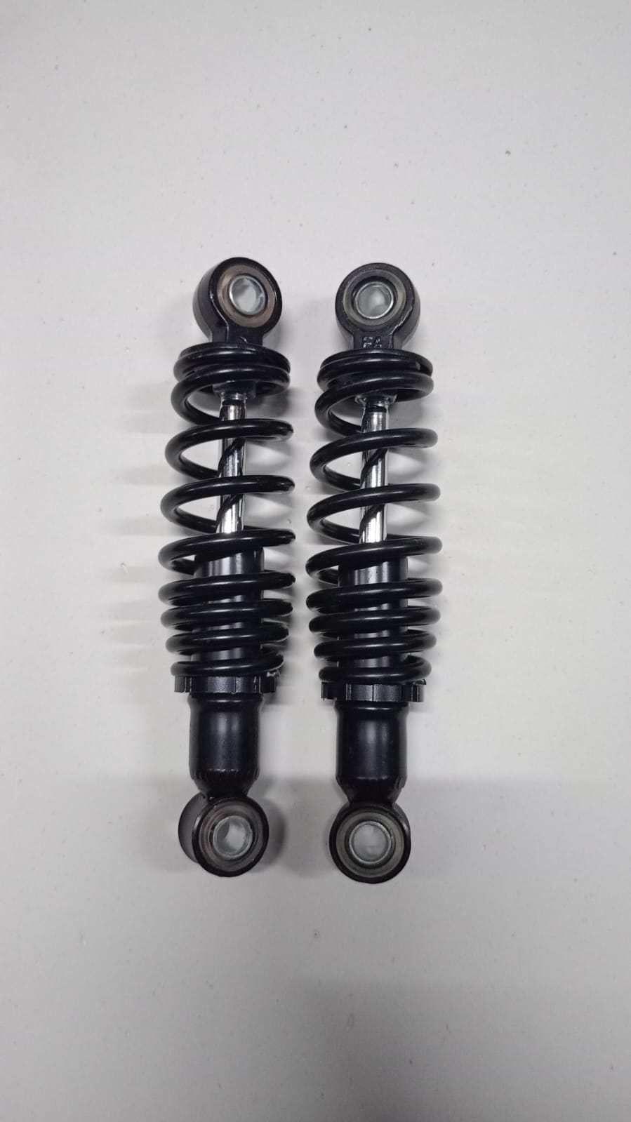 3M411-3002A-00