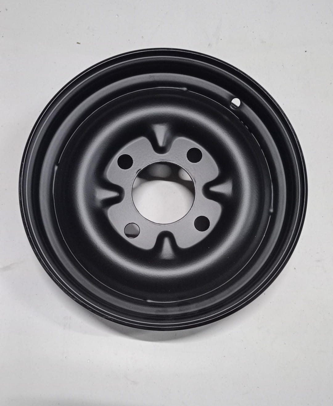 3M411-4006A-00