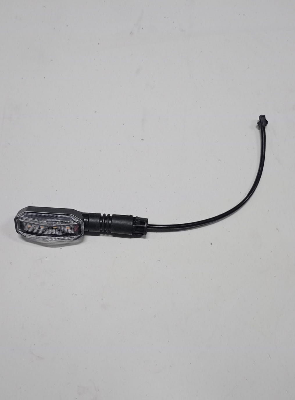 3M411-5003A-00