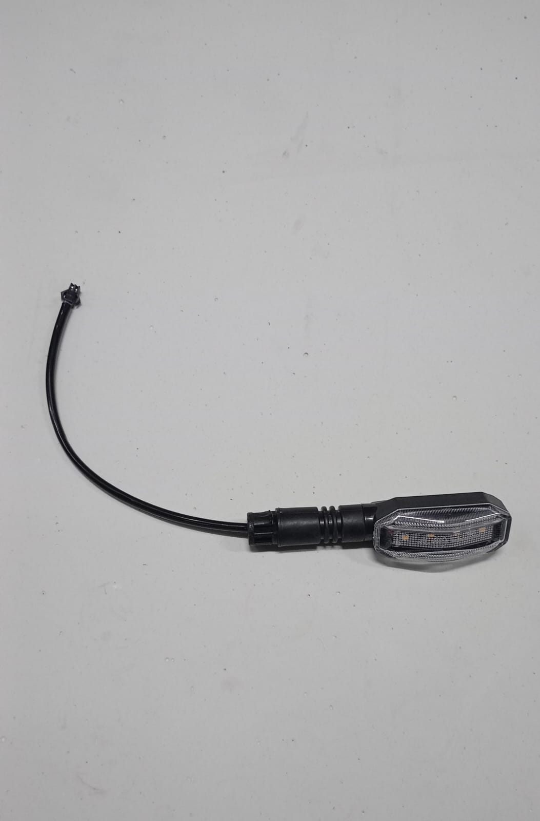 3M411-5004A-00