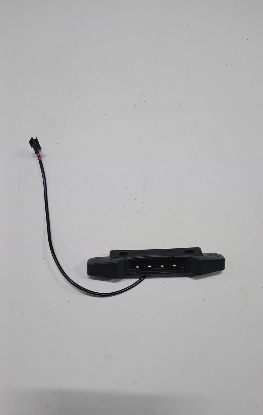 3M411-5006A-00