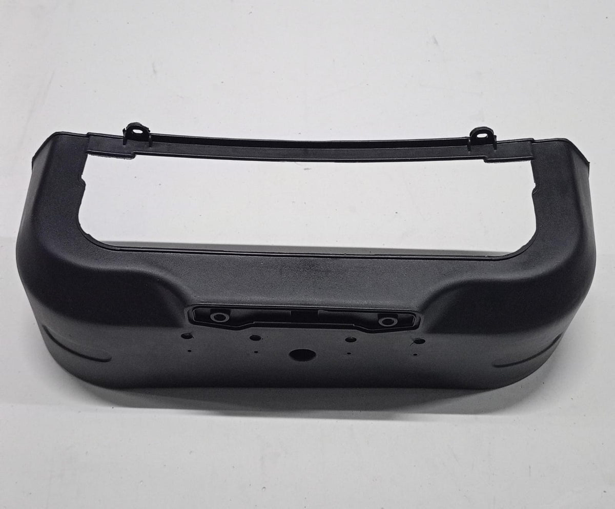 3M411-7004A-00