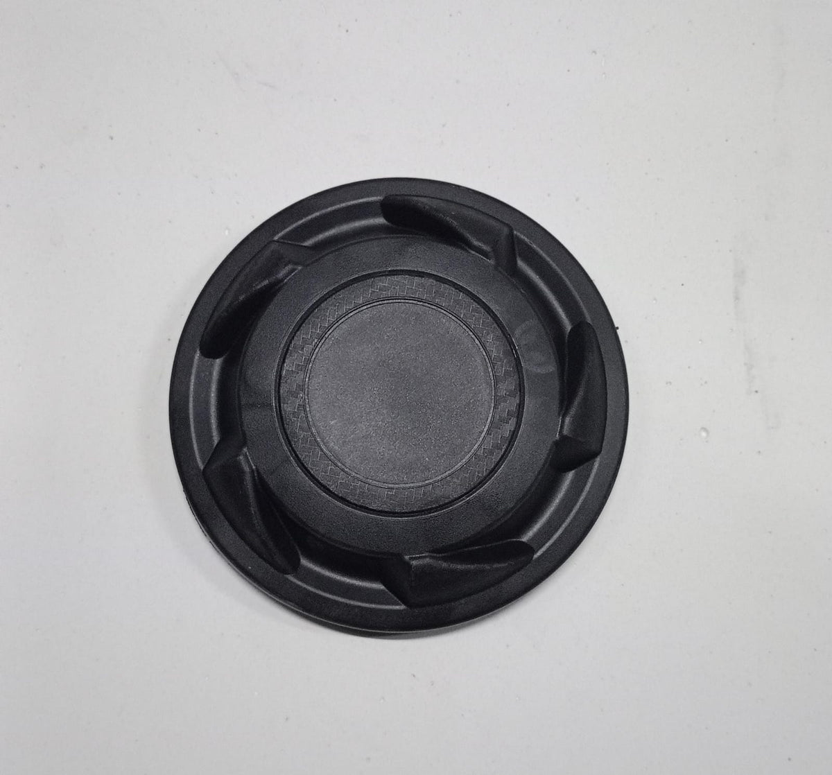 3M411-7007A-00