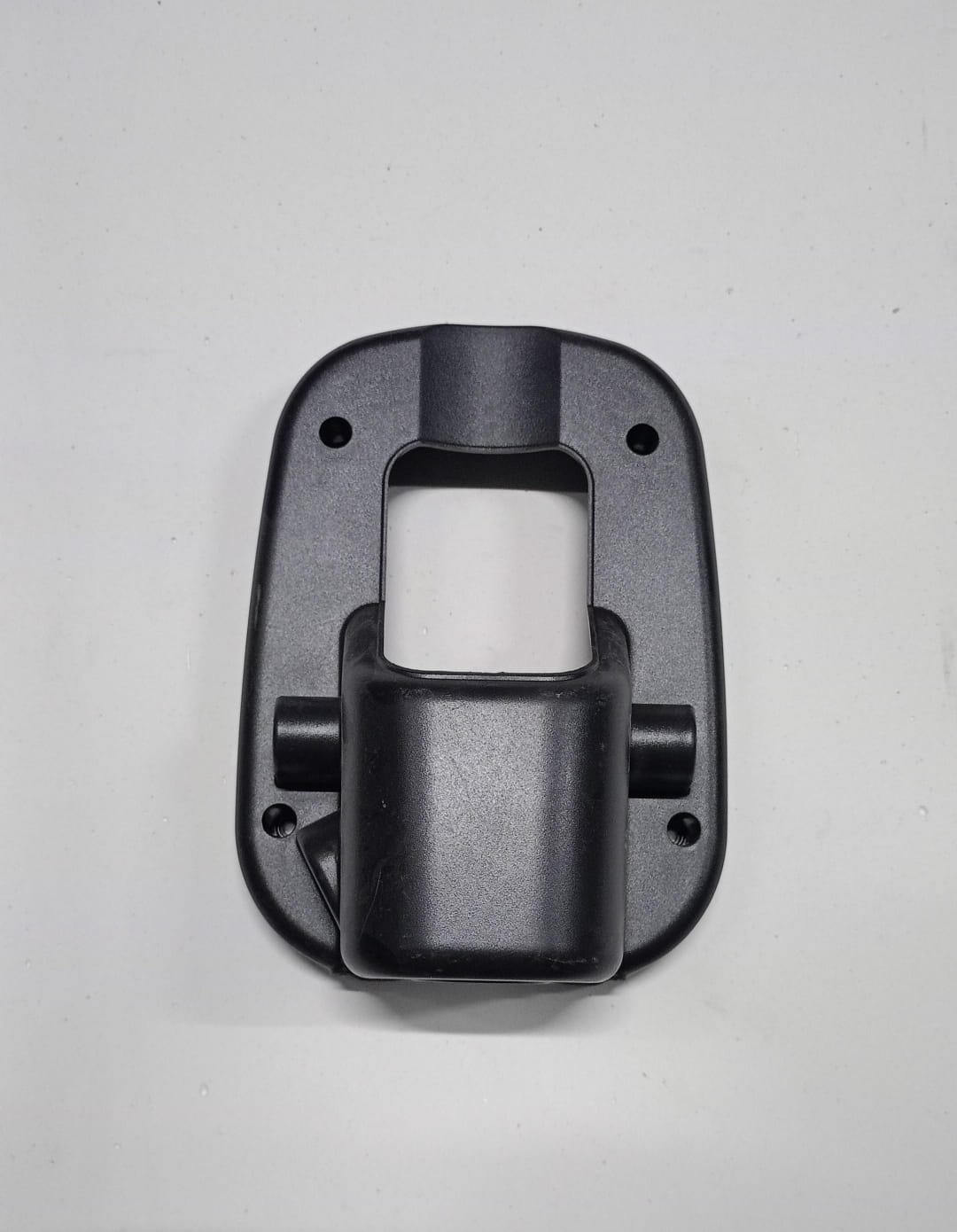 3M411-7013A-00