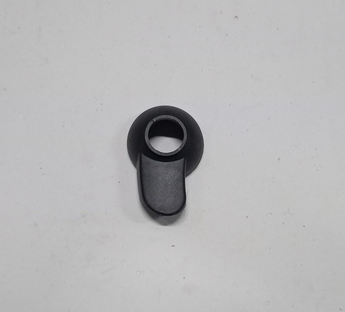 3M411-7017A-00