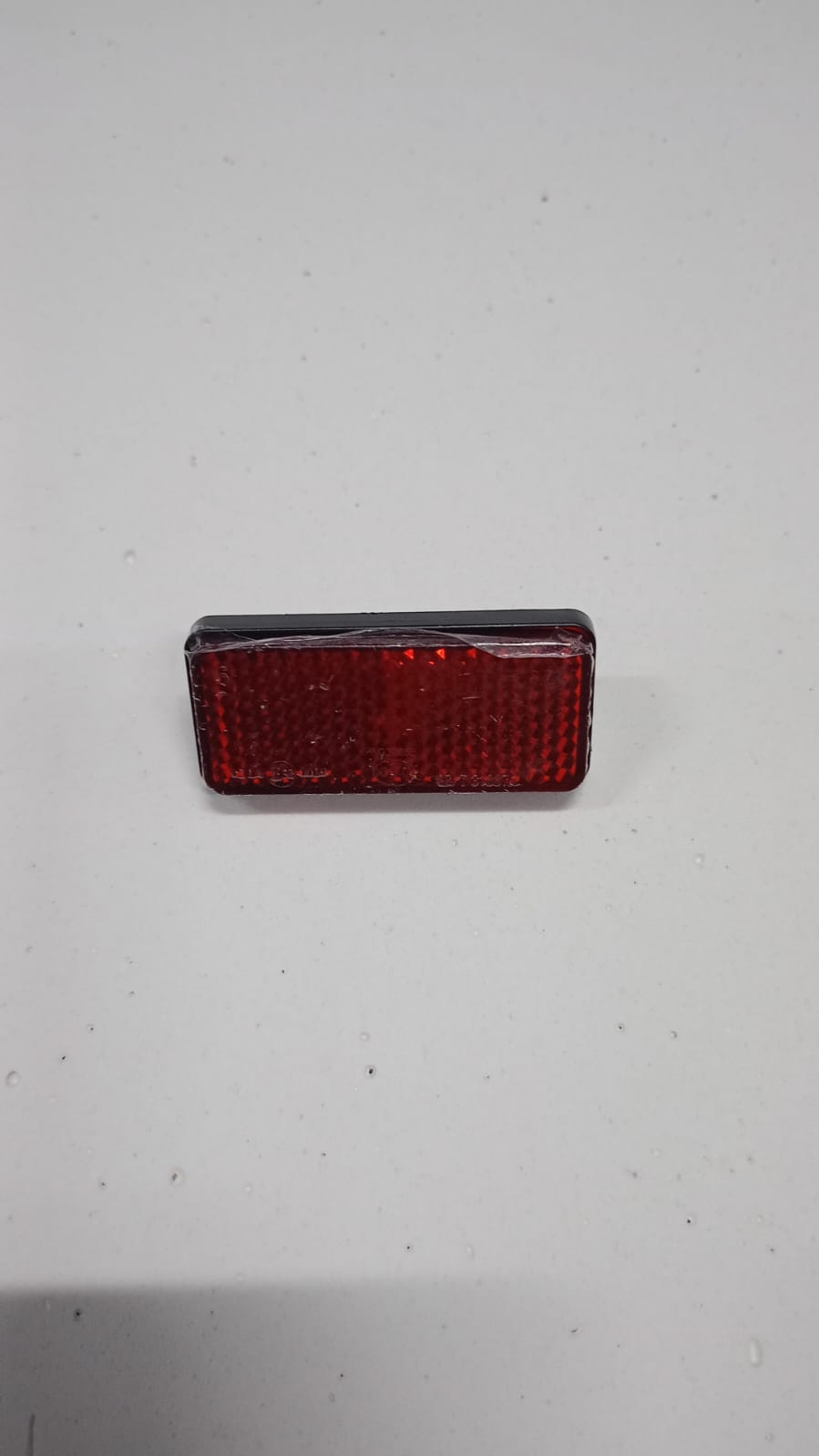 3M411-8001A-04