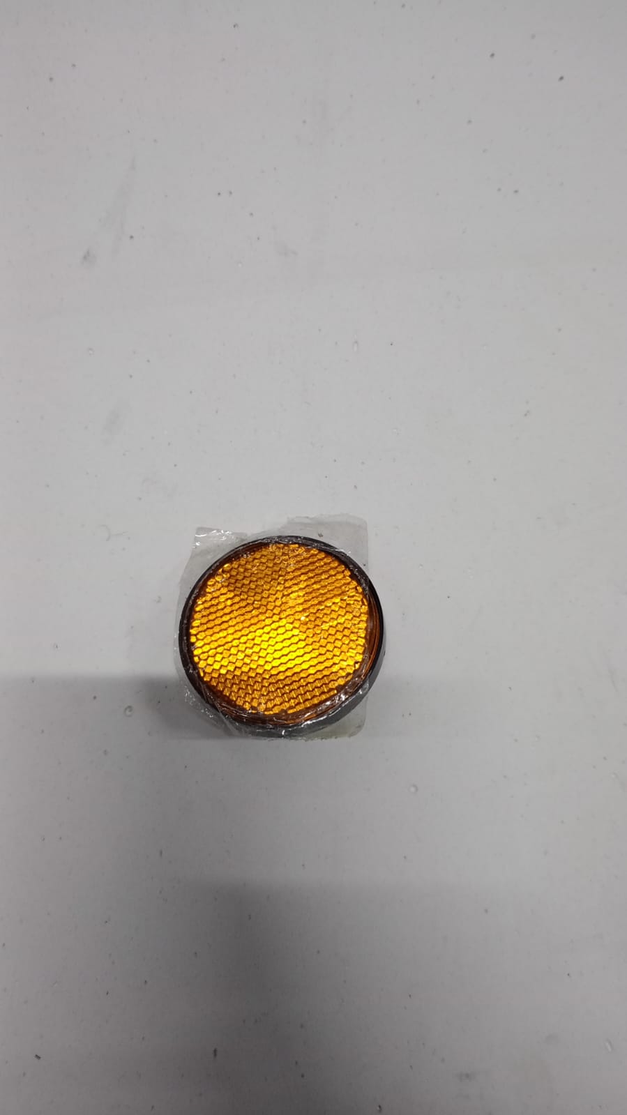 3M411-8002A-05
