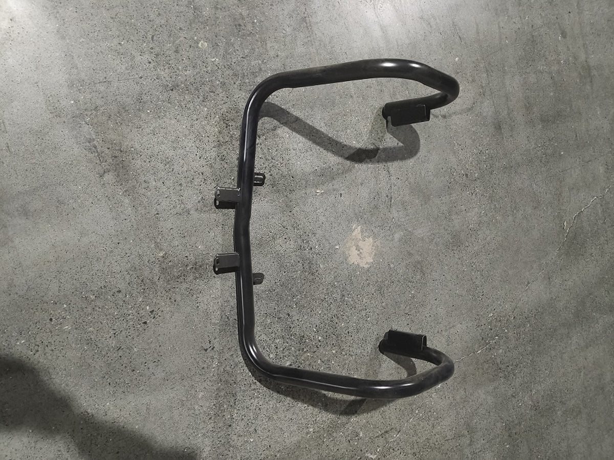 3M415-0000A-00