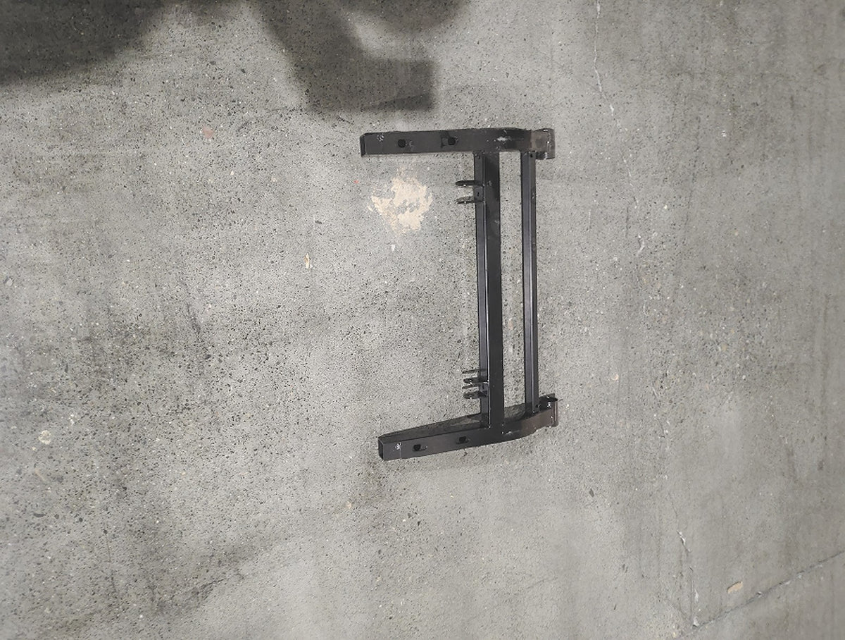 3M415-0001A-00