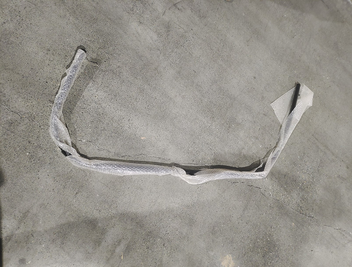 3M415-0004A-00