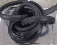 Kabin Fitili (2.3 Metre)