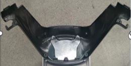 Gidon Alt Plastik