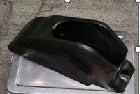 El Freni Kutusu Plastik Parça
