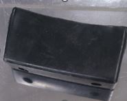 Plastik Kapak