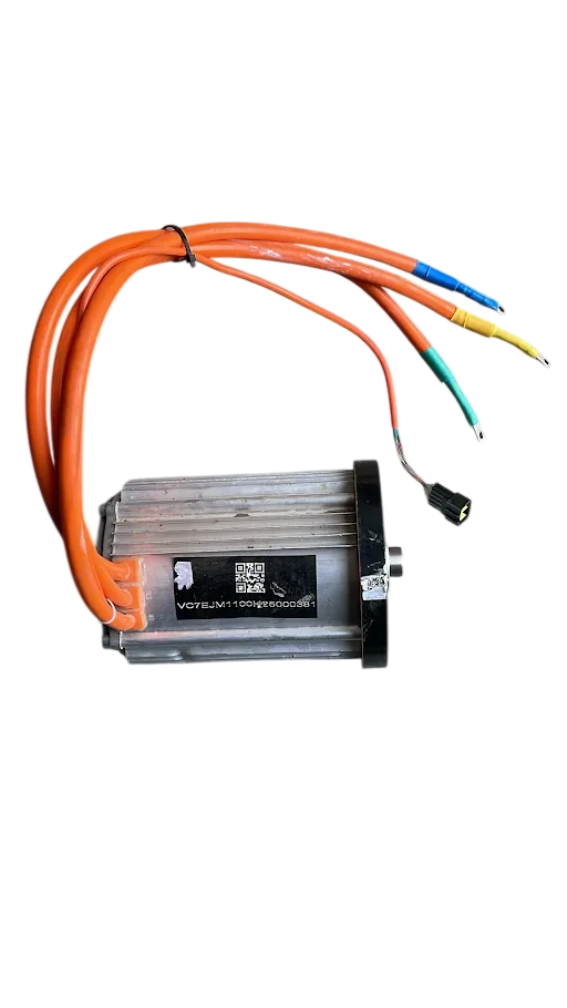 3M416-0201A-00