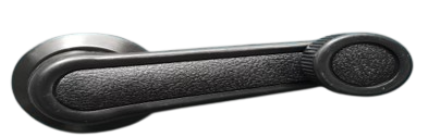 3M416-0301A-00