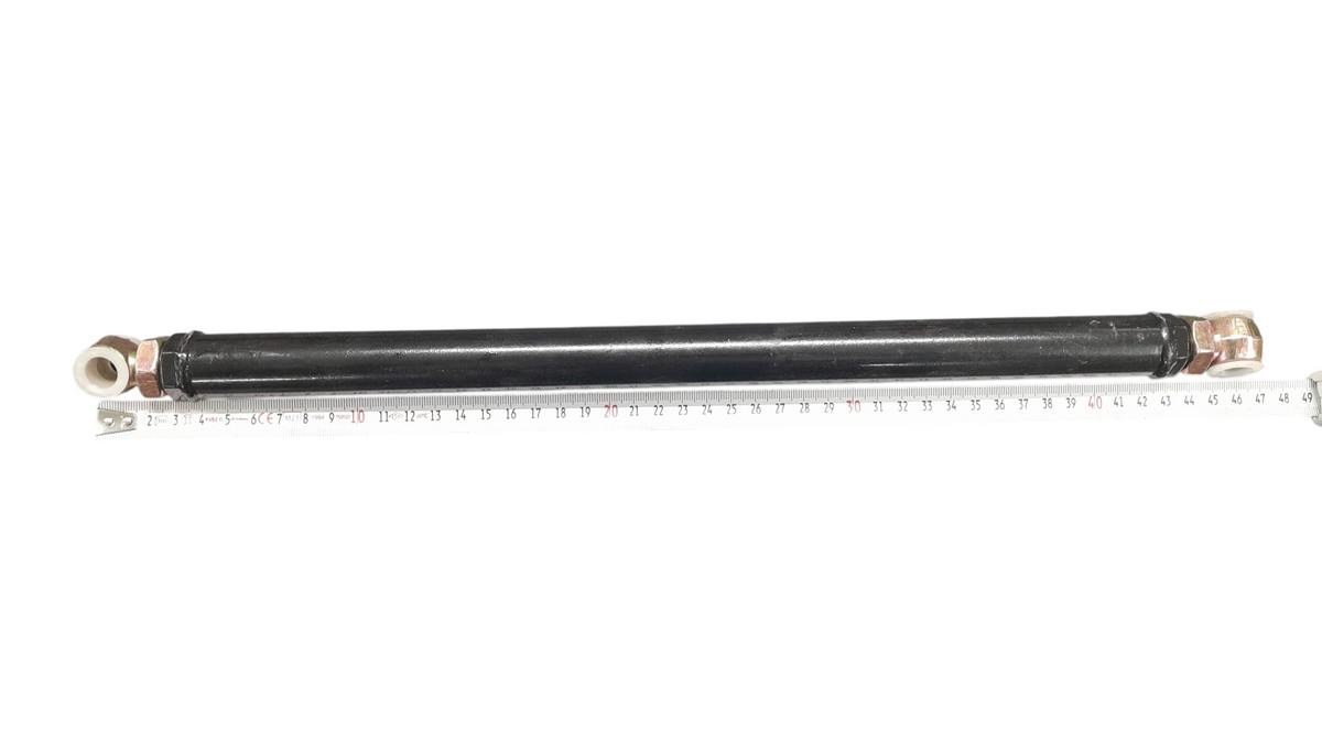 3M416-2002A-00