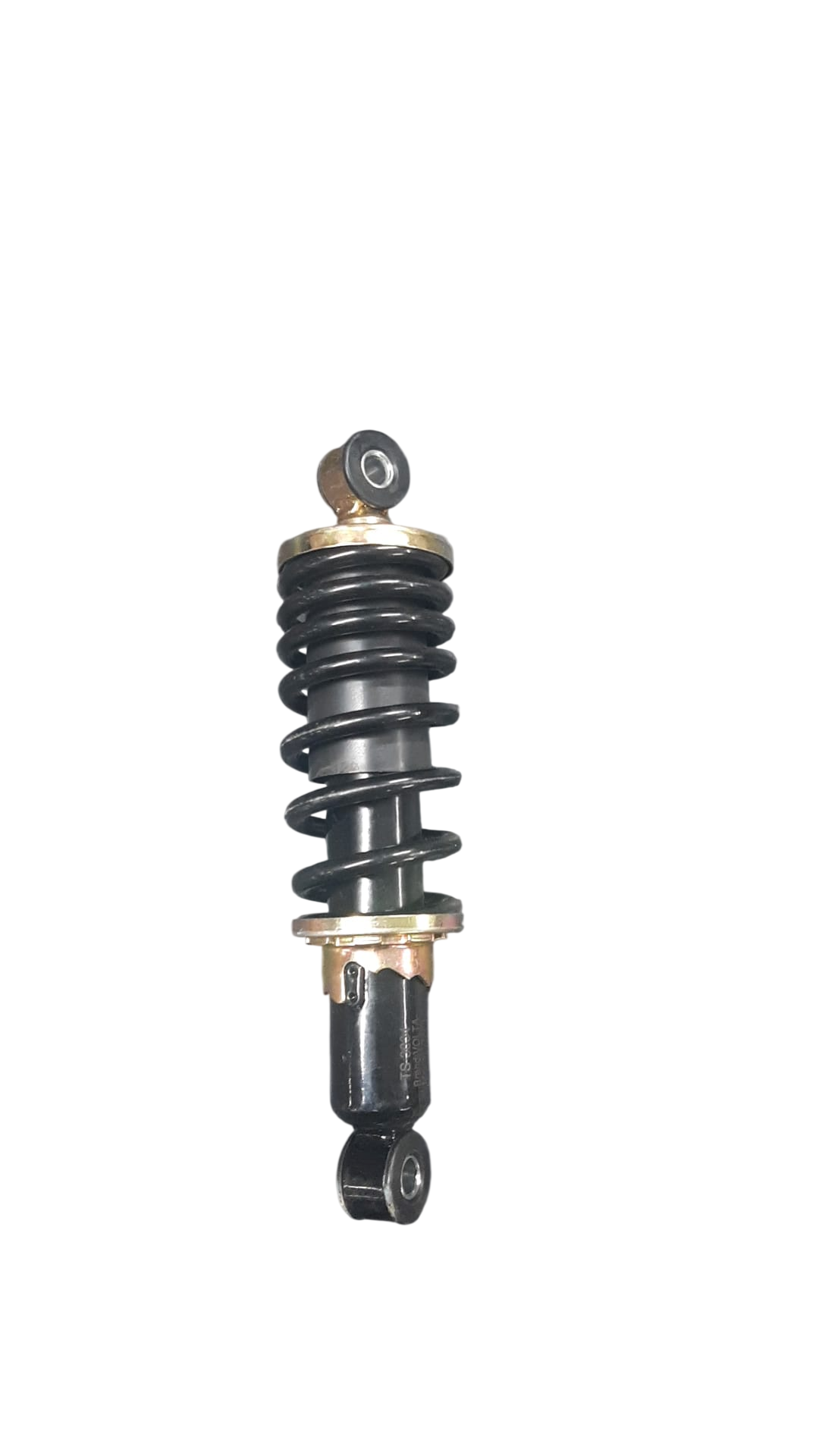3M416-3001A-00