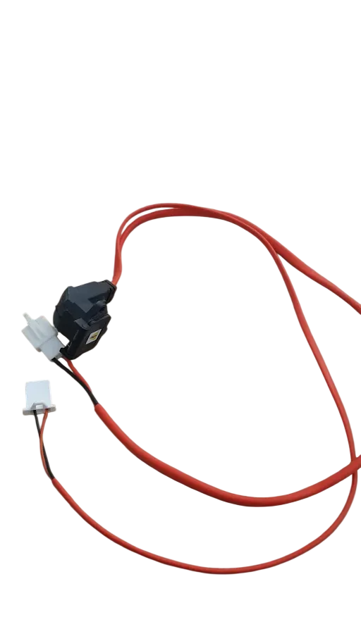 Konverter 72V/12V20A