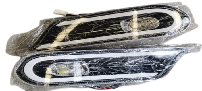 3M416-5026A-00