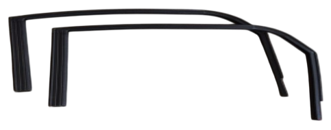 3M416-7016A-00