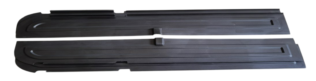 3M416-7022A-00