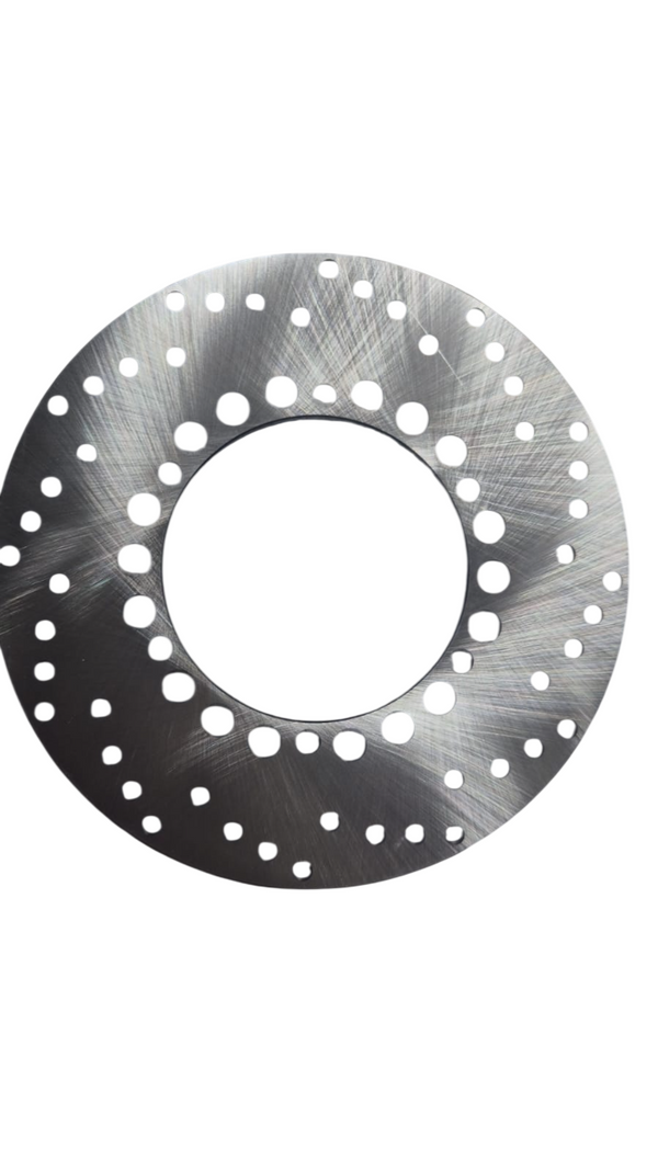 Disk
