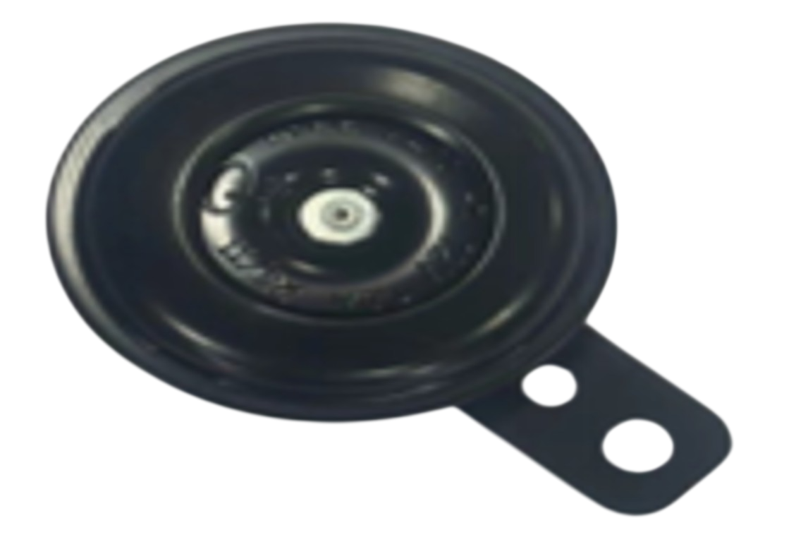 3M417-5004A-00