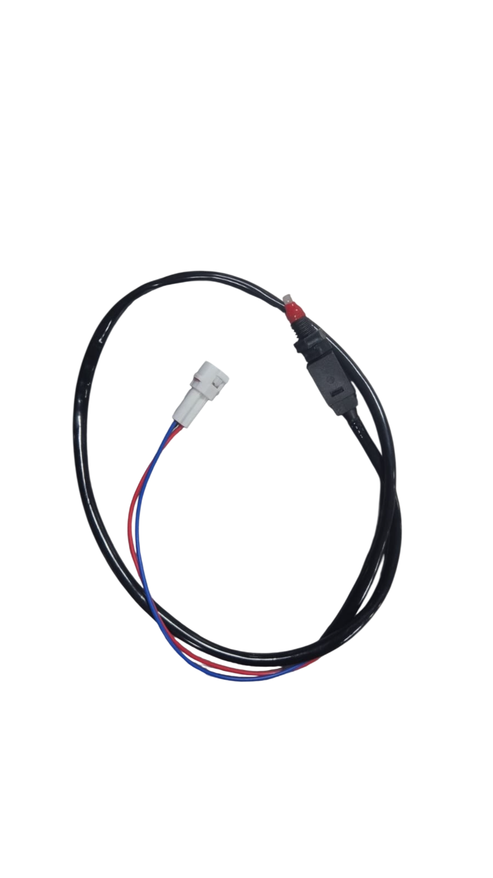 3M417-5010A-00