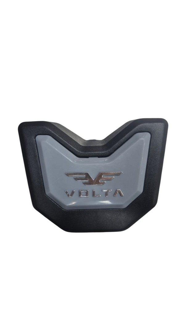 Direksiyon Civata Gizleyici