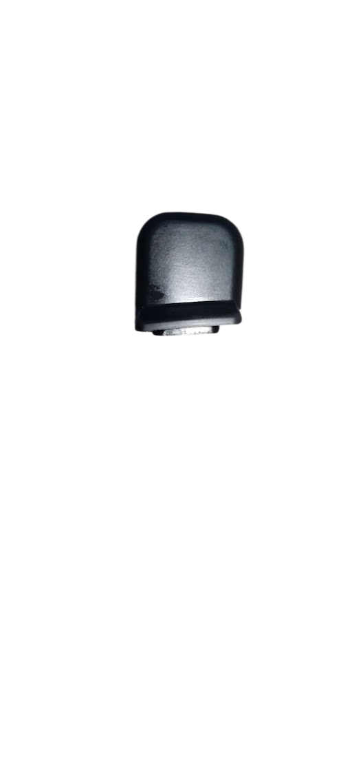 3M418-0108A-00