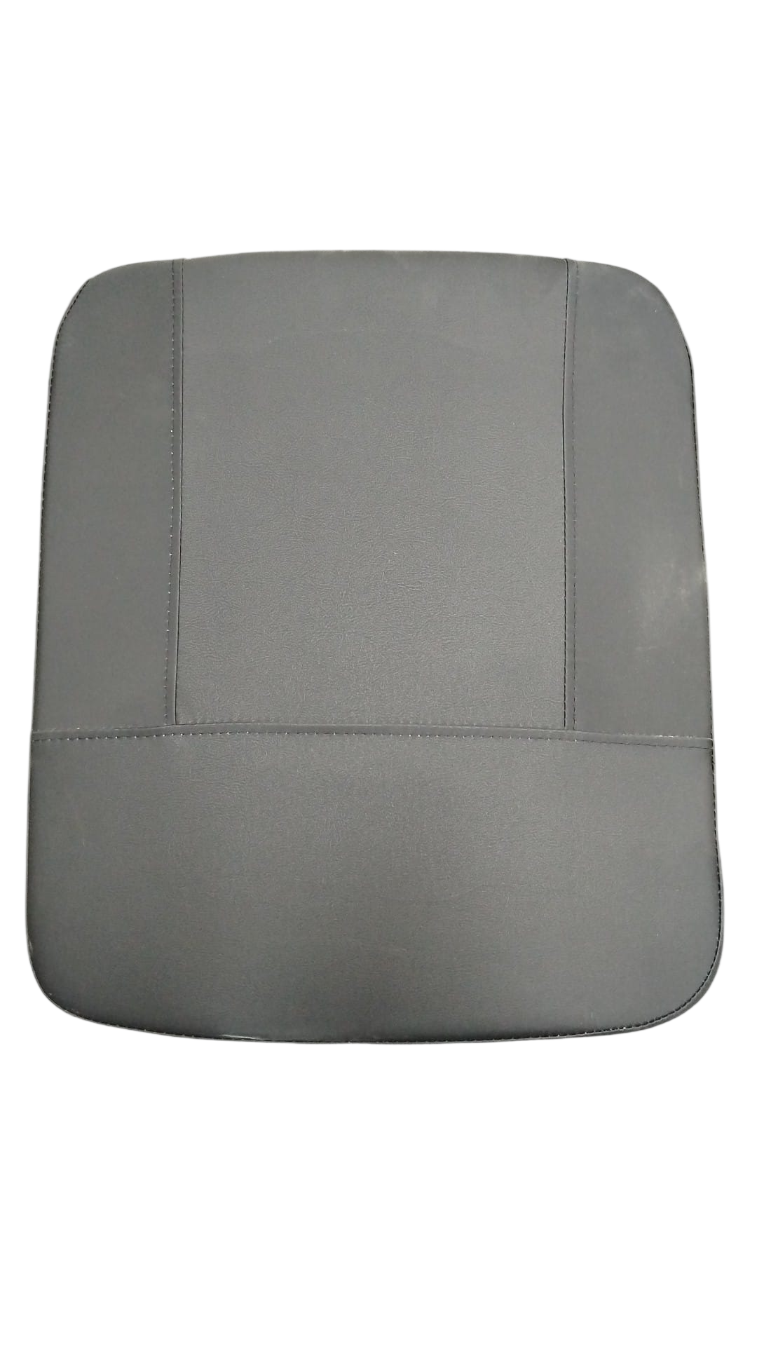3M451-0101A-00