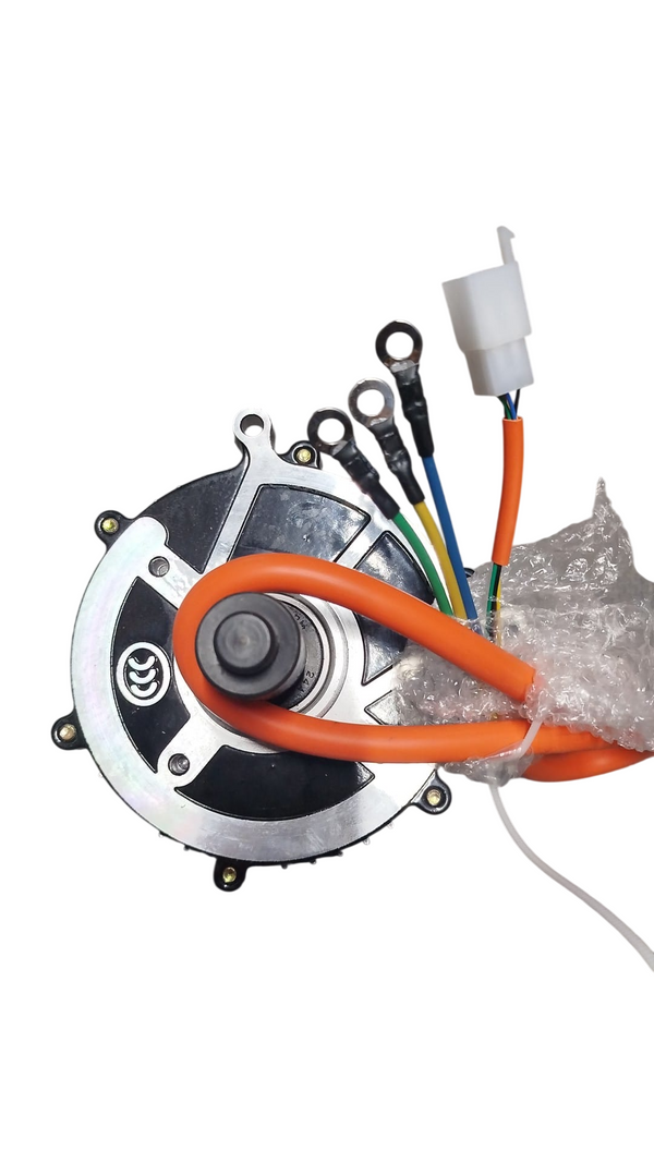 Motor (1000W)