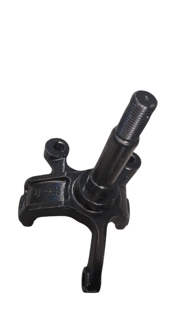 Aks Taşıyıcı Sağ