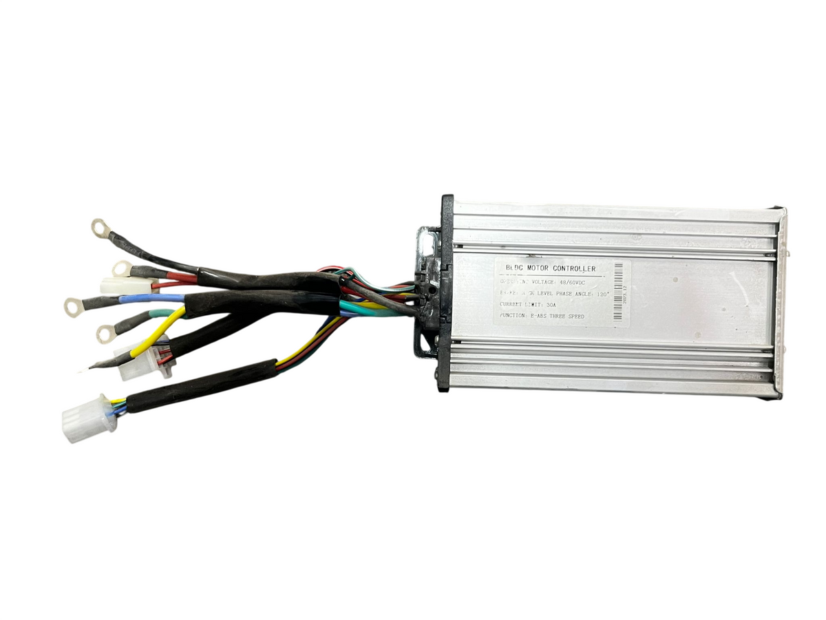 3M451-5001A-00